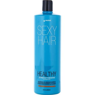 SEXY HAIR by Sexy Hair Concepts
