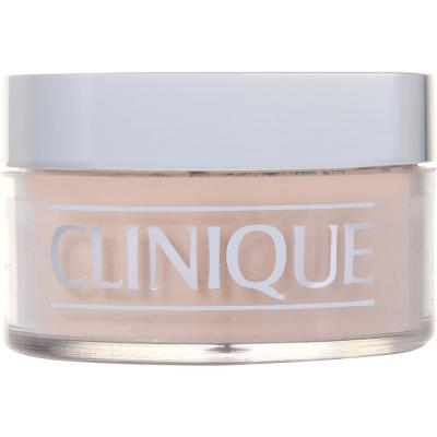 CLINIQUE by Clinique