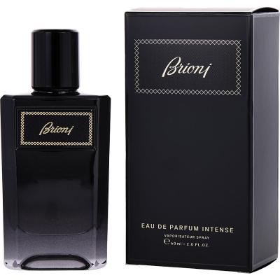 BRIONI INTENSE by Brioni