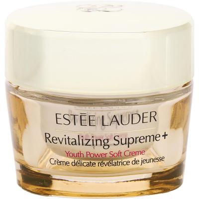 ESTEE LAUDER by Estee Lauder