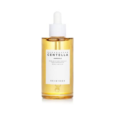Skin1004 by Skin1004