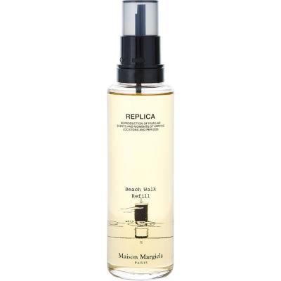 REPLICA BEACH WALK by Maison Margiela