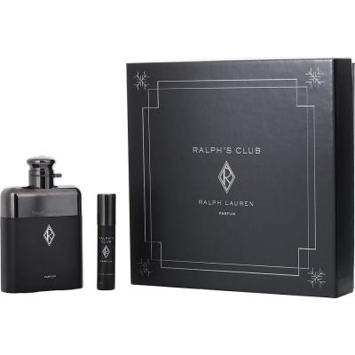 RALPHS CLUB by Ralph Lauren