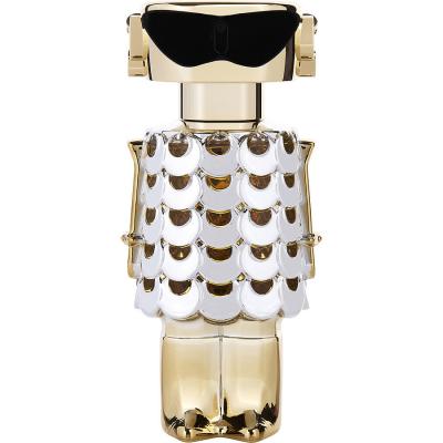 PACO RABANNE FAME by Paco Rabanne