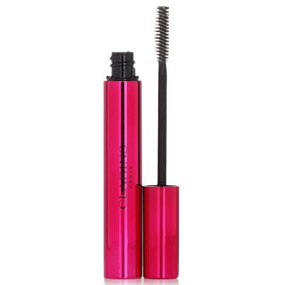 Clarins by Clarins