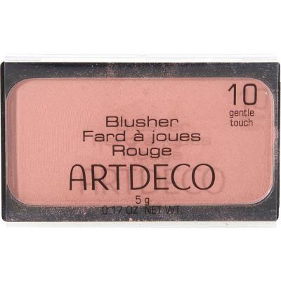Artdeco by Artdeco
