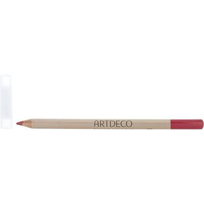 Artdeco by Artdeco