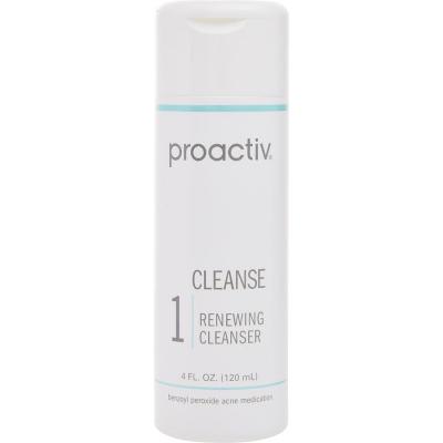 Proactiv by Proactiv