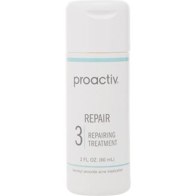 Proactiv by Proactiv