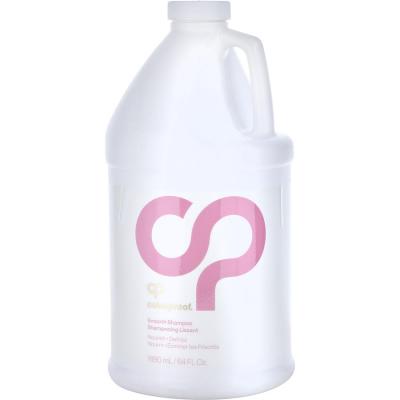 Colorproof by Colorproof