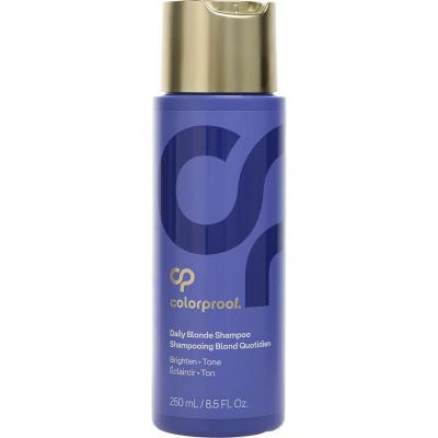 Colorproof by Colorproof