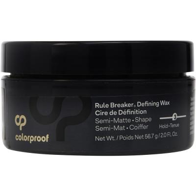 Colorproof by Colorproof