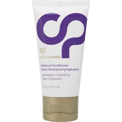 Colorproof by Colorproof