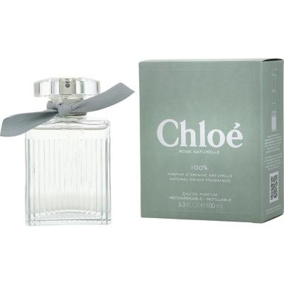 CHLOE ROSE NATURELLE by Chloe
