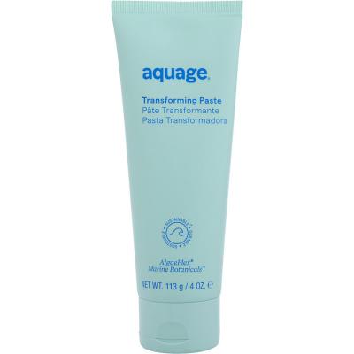 AQUAGE by Aquage