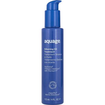 AQUAGE by Aquage