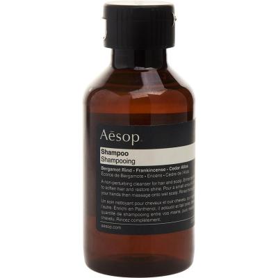 Aesop by Aesop