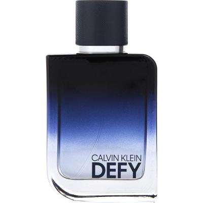 CALVIN KLEIN DEFY by Calvin Klein