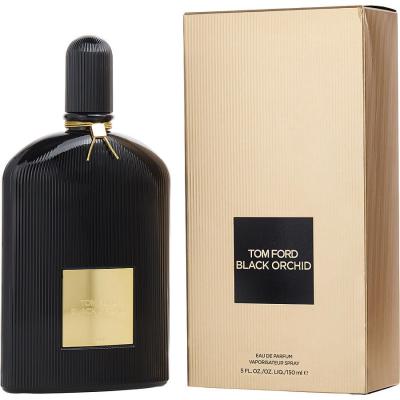 BLACK ORCHID by Tom Ford