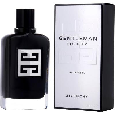 GENTLEMAN SOCIETY by Givenchy