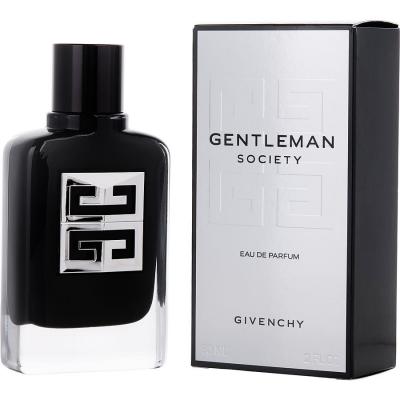 GENTLEMAN SOCIETY by Givenchy