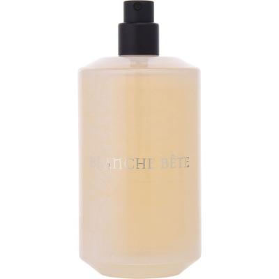 LIQUIDES IMAGINAIRES BLANCHE BETE by Liquides Imaginaires
