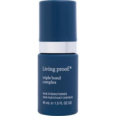 LIVING PROOF by Living Proof