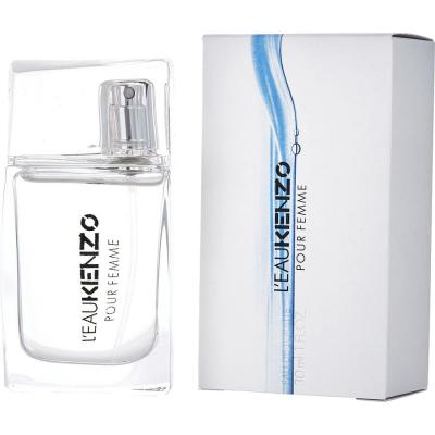 LEAU KENZO by Kenzo