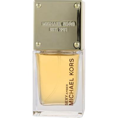MICHAEL KORS SEXY AMBER by Michael Kors