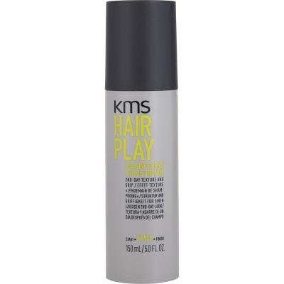 KMS by KMS