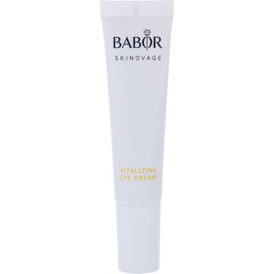 Babor by Babor