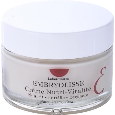 Embryolisse by Embryolisse