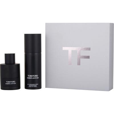 TOM FORD OMBRE LEATHER by Tom Ford