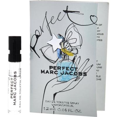 MARC JACOBS PERFECT by Marc Jacobs