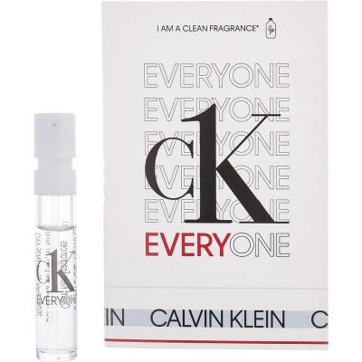 CK EVERYONE by Calvin Klein
