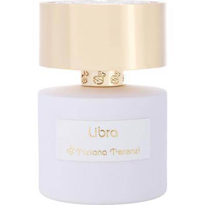 TIZIANA TERENZI LIBRA by Tiziana Terenzi