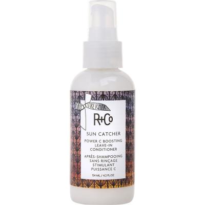 R+CO by R+Co