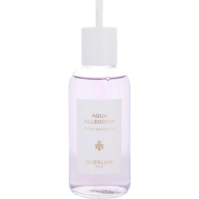 AQUA ALLEGORIA FLORA SALVAGGIA by Guerlain