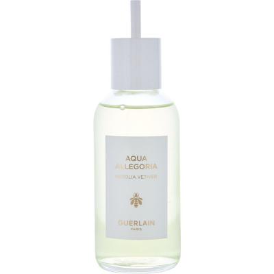 AQUA ALLEGORIA NEROLIA VETIVER by Guerlain