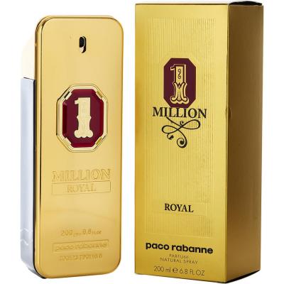 PACO RABANNE 1 MILLION ROYAL by Paco Rabanne