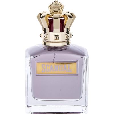 JEAN PAUL GAULTIER SCANDAL POUR HOMME by Jean Paul Gaultier