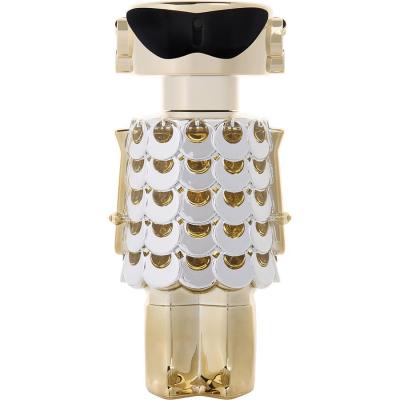 PACO RABANNE FAME by Paco Rabanne