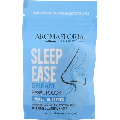 SLEEP EASE by Aromafloria