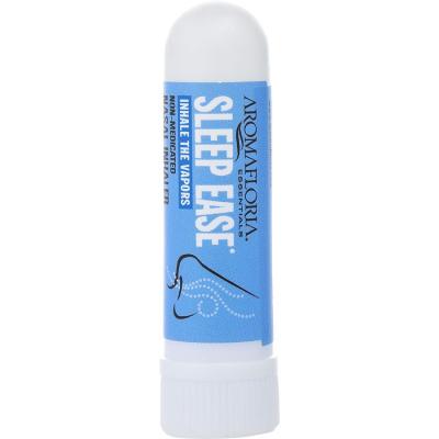 INHALE WELLNESS by 