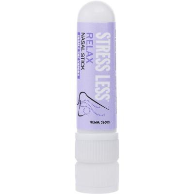 INHALE WELLNESS by 