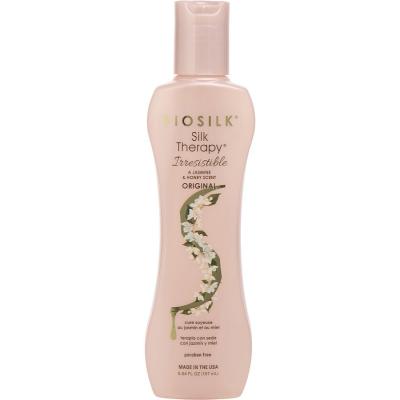 BIOSILK by Biosilk