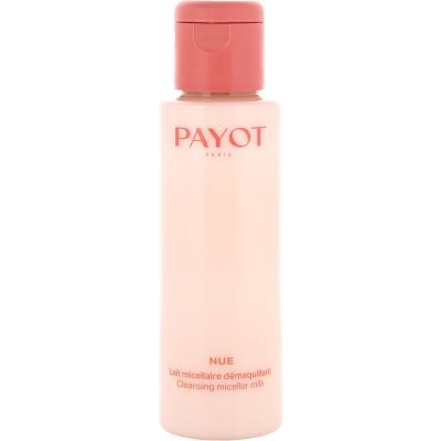 Payot by Payot