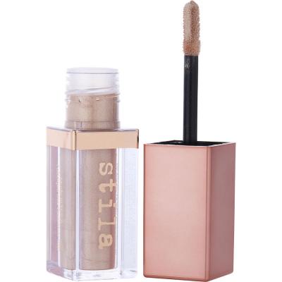 Stila by Stila