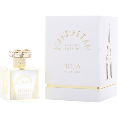 ROJA MANHATTAN by Roja Dove