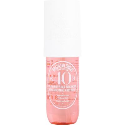 SOL DE JANEIRO BRAZILIAN CRUSH CHEIROSA 40 by Sol De Janeiro